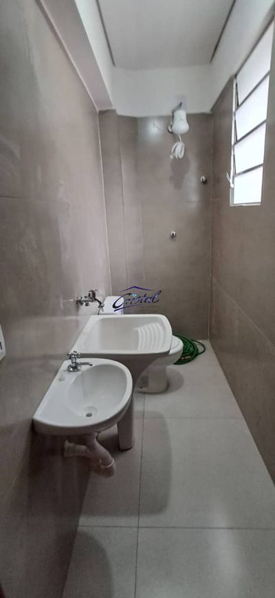 Kitnet-Studio, 21 m² - Foto 4