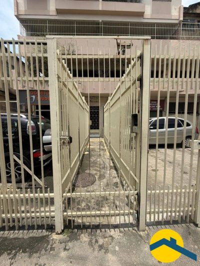 Apartamento, 2 quartos, 72 m² - Foto 5