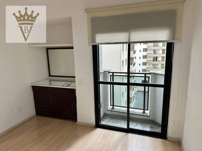 Apartamento, 3 quartos, 150 m² - Foto 5