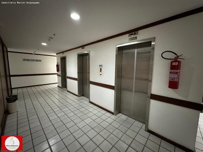 Sala-Conjunto, 25 m² - Foto 5