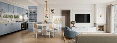 Kitnet-Studio, 74 m² - Foto 4
