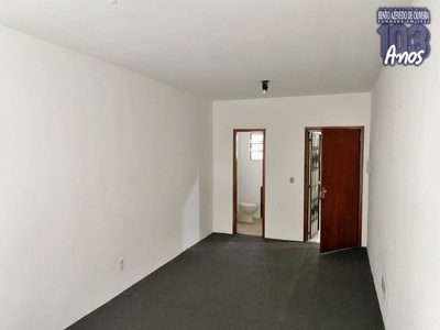 Sala-Conjunto, 26 m² - Foto 2