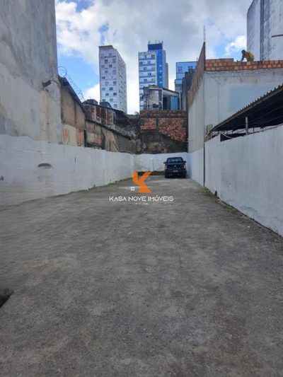 Loteamento e Condomínio, 230 m² - Foto 2