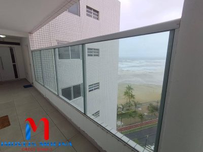 Apartamento, 3 quartos - Foto 2