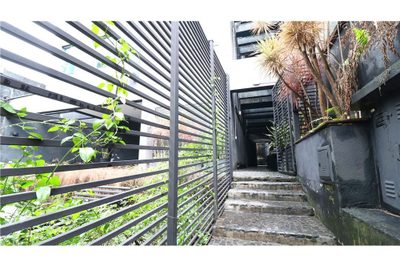 Prédio Inteiro, 464 m² - Foto 1