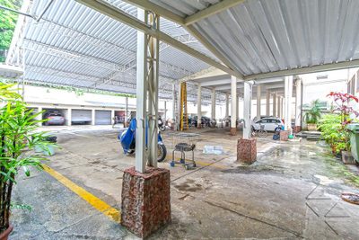 Loteamento e Condomínio - Foto 3