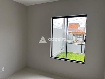 Casa, 2 quartos, 60 m² - Foto 2