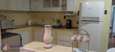 Apartamento, 2 quartos, 106 m² - Foto 1