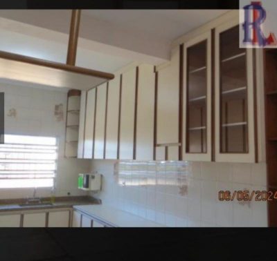 Casa, 3 quartos, 240 m² - Foto 4