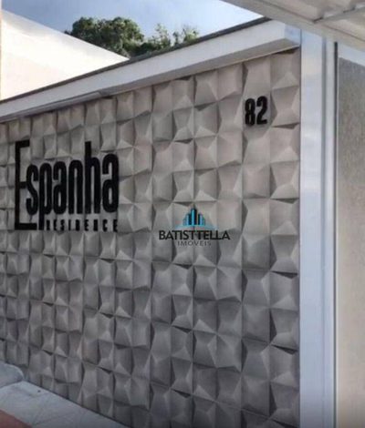 Cobertura, 3 quartos, 209 m² - Foto 2