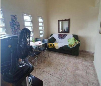 Casa, 2 quartos, 59 m² - Foto 5