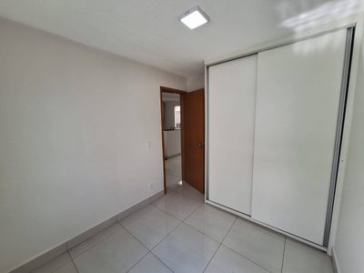 Apartamento, 2 quartos, 45 m² - Foto 4