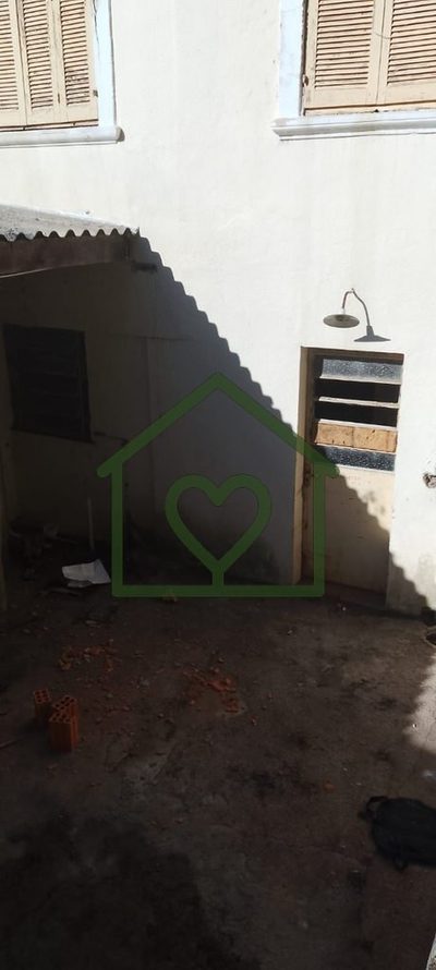 Casa, 2 quartos, 120 m² - Foto 3