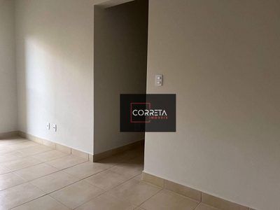 Apartamento, 2 quartos, 59 m² - Foto 3