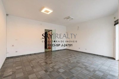 Imóvel Comercial, 240 m² - Foto 3