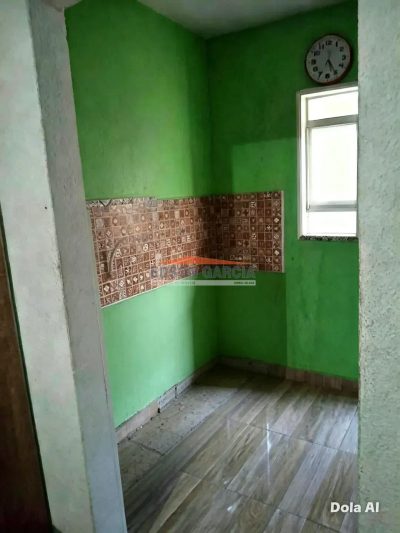 Casa, 2 quartos, 48 m² - Foto 4