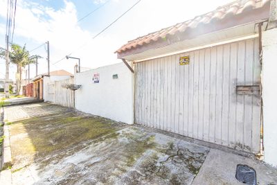 Casa, 3 quartos, 100 m² - Foto 2