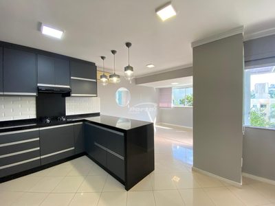 Casa, 3 quartos, 152 m² - Foto 3