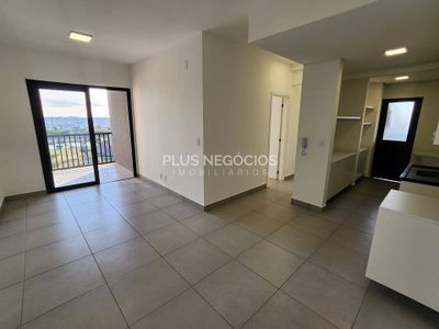 Apartamento, 2 quartos, 76 m² - Foto 1