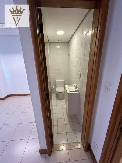 Sala-Conjunto, 30 m² - Foto 3