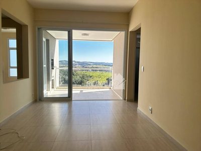 Apartamento, 2 quartos, 68 m² - Foto 1