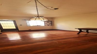 Casa, 3 quartos, 226 m² - Foto 1