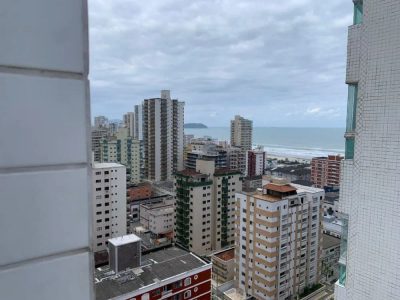 Apartamento, 2 quartos, 69 m² - Foto 4