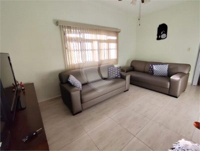 Casa, 2 quartos, 149 m² - Foto 2