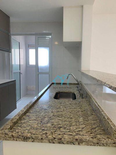Apartamento, 3 quartos, 76 m² - Foto 4