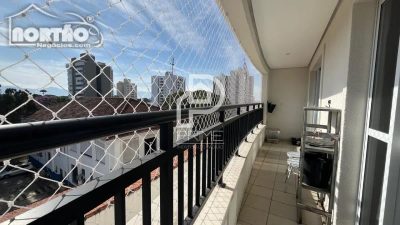 Casa, 4 quartos, 110 m² - Foto 3
