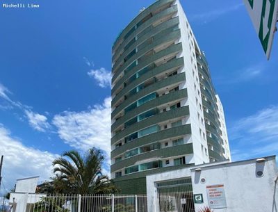 Apartamento, 2 quartos, 83 m² - Foto 2