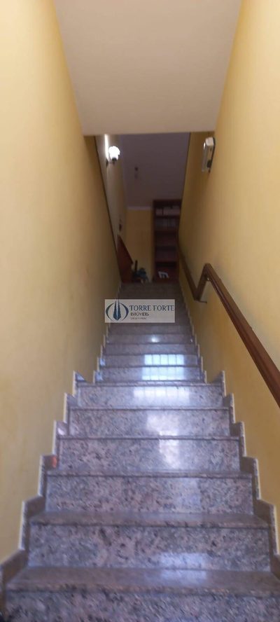 Casa, 3 quartos, 500 m² - Foto 5
