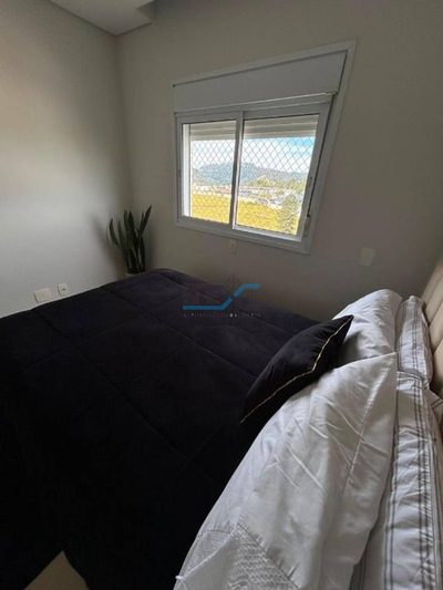 Apartamento, 4 quartos, 202 m² - Foto 1