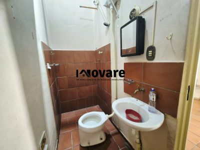 Casa, 1 quarto, 100 m² - Foto 5