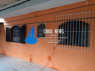 Casa, 3 quartos, 130 m² - Foto 5