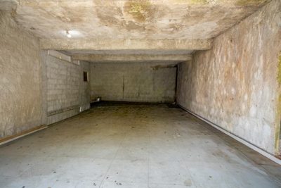 Loja-Salão, 260 m² - Foto 4