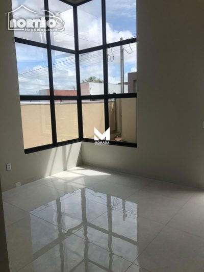 Casa, 3 quartos, 195 m² - Foto 4