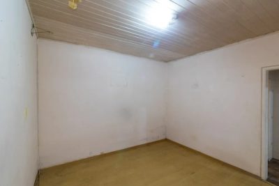 Casa, 1 quarto, 191 m² - Foto 4