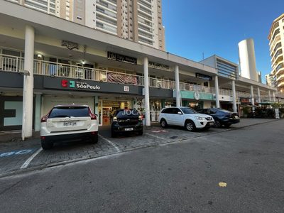 Apartamento, 3 quartos, 141 m² - Foto 3