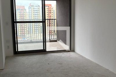 Apartamento, 3 quartos, 69 m² - Foto 4
