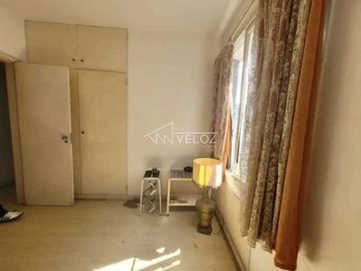 Apartamento, 4 quartos, 123 m² - Foto 1