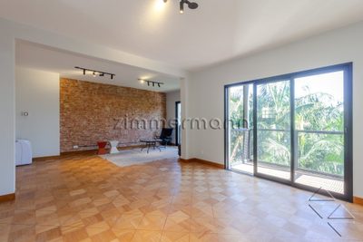 Casa, 3 quartos, 218 m² - Foto 2