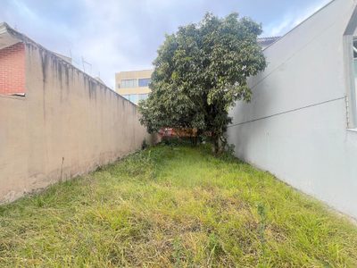 Loteamento e Condomínio, 263 m² - Foto 1