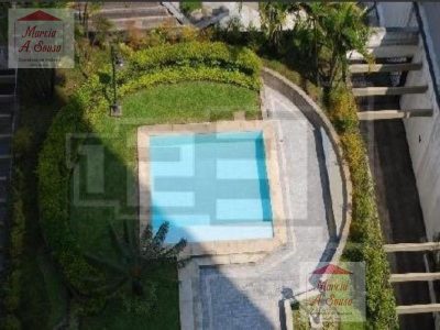 Apartamento, 3 quartos, 130 m² - Foto 4