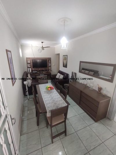 Casa, 3 quartos, 75 m² - Foto 5