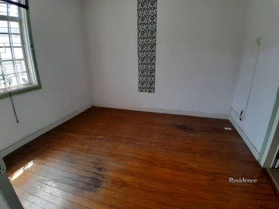 Casa, 120 m² - Foto 3