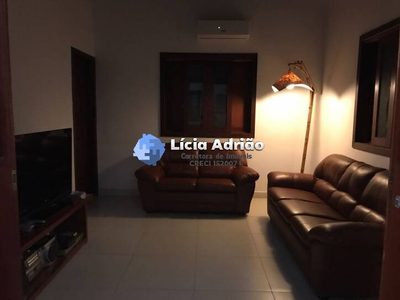 Casa, 3 quartos, 260 m² - Foto 5