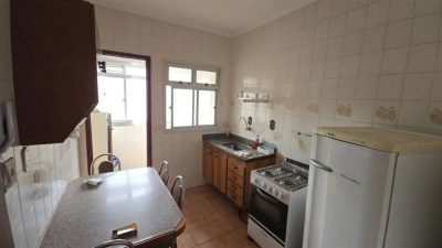 Apartamento, 1 quarto, 30 m² - Foto 3
