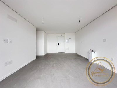 Apartamento, 2 quartos, 84 m² - Foto 2