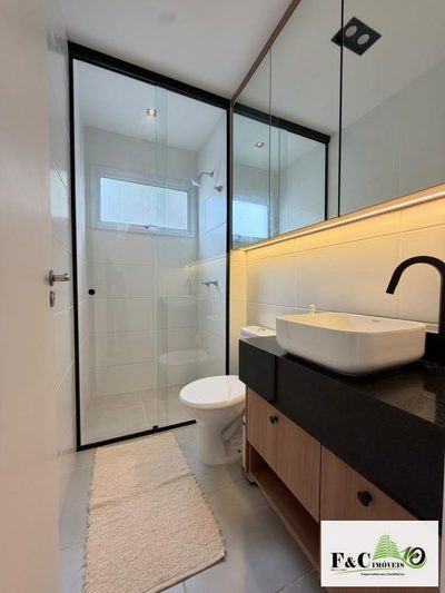 Apartamento, 2 quartos - Foto 2